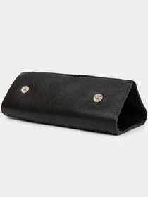 Кошельки Grande Pelle модель bag24_11351 Фото