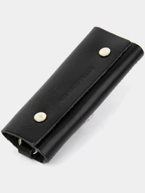 Кошельки Grande Pelle модель bag24_11351 Фото