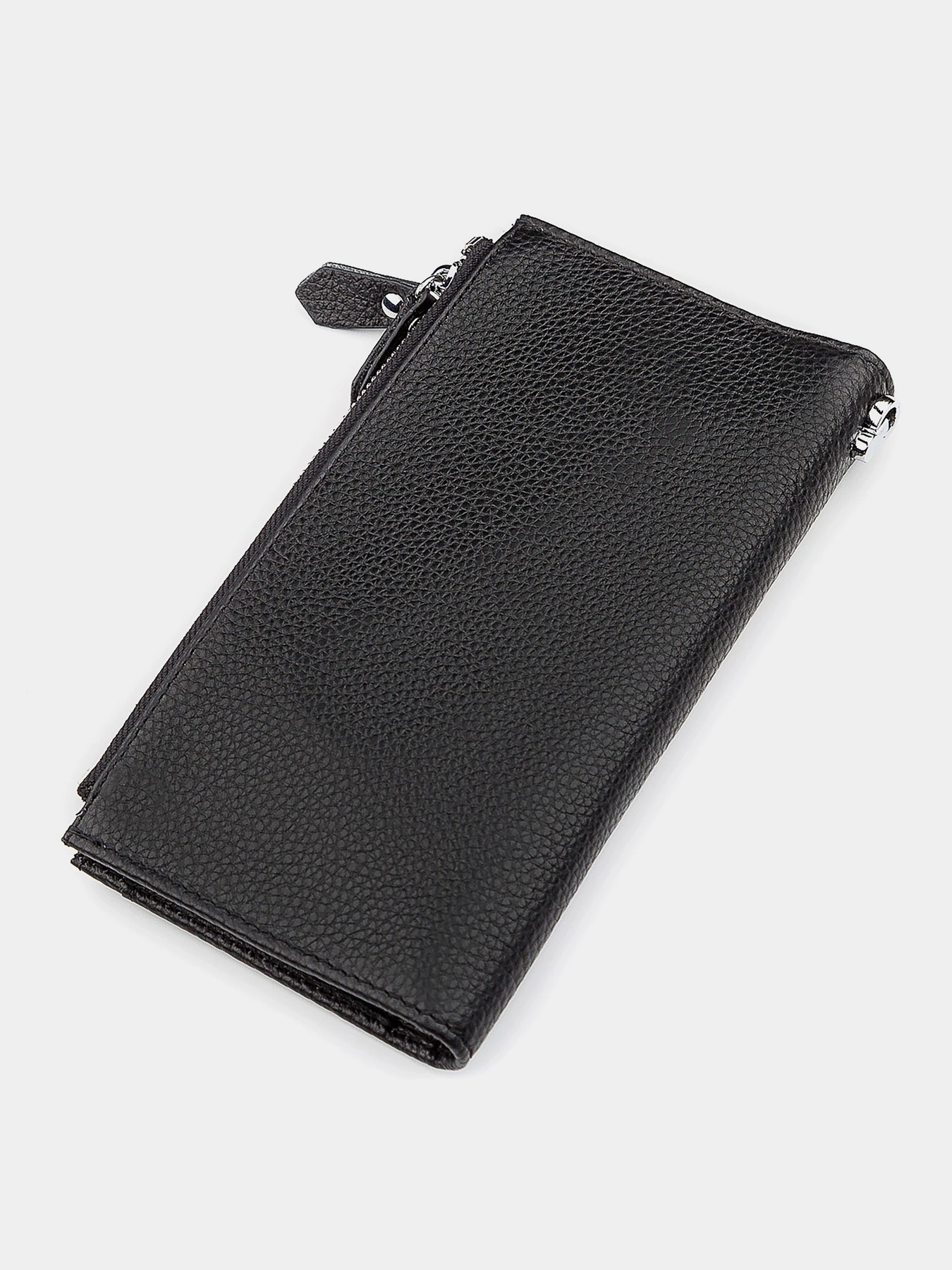 Гаманці ST Leather Accessories модель bag24_18383 Фото