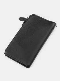 Гаманці ST Leather Accessories модель bag24_18383 Фото