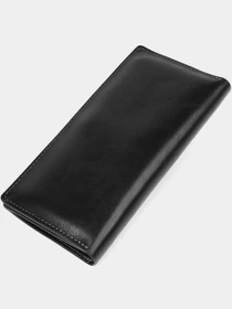Гаманці Grande Pelle модель bag24_11212 Фото