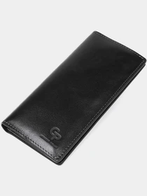 Гаманці Grande Pelle модель bag24_11212 Фото