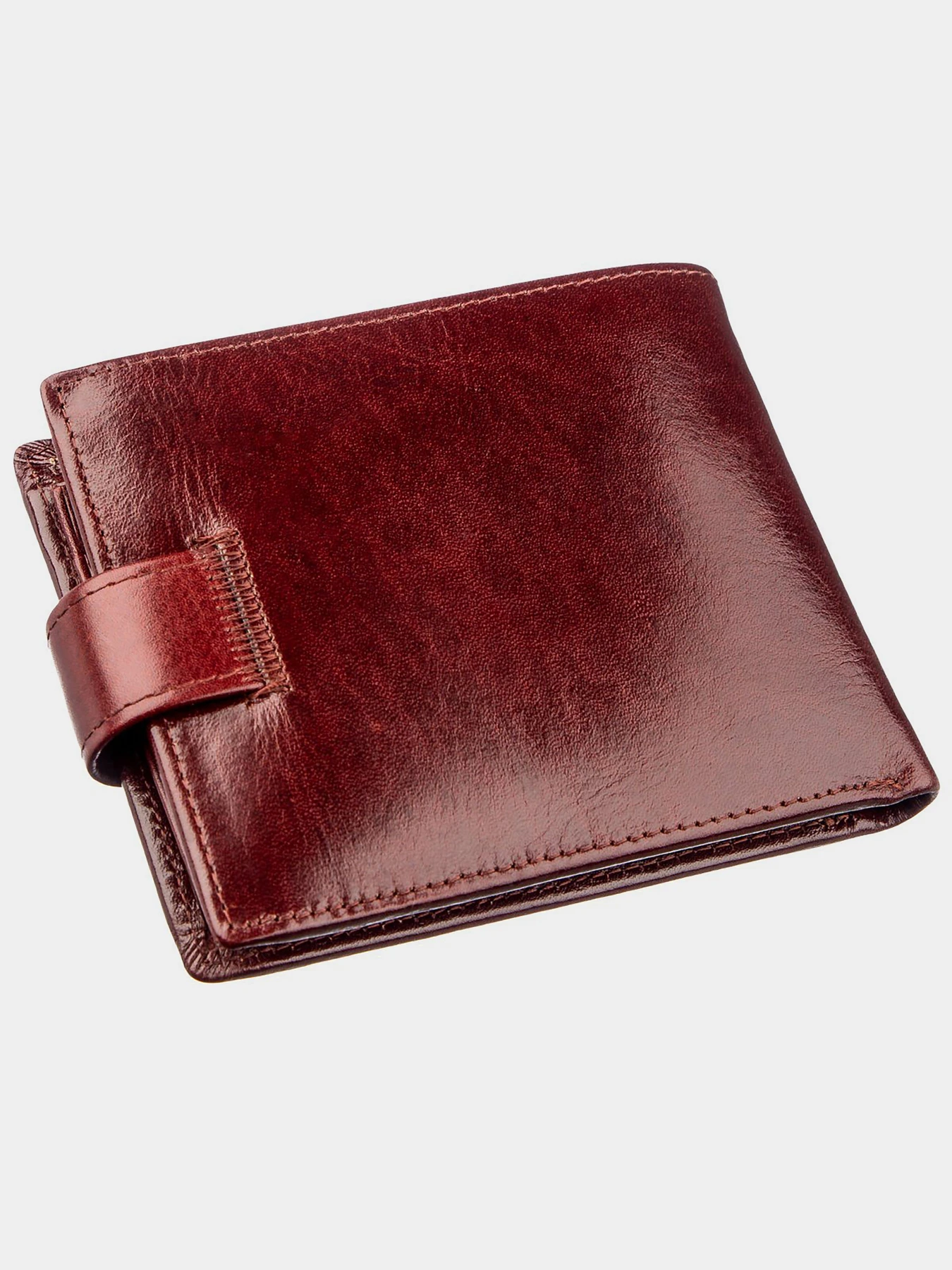 Кошельки Boston Leather Accessories модель bag24_18810 Кошельки Boston Leather Accessories модель bag24_18810 Фото