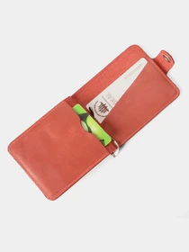 Кошельки Shvigel модель bag24_13788 Фото