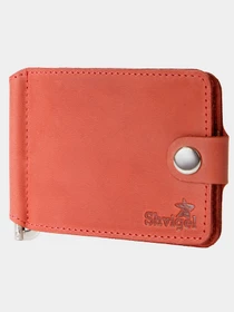 Кошельки Shvigel модель bag24_13788 Фото