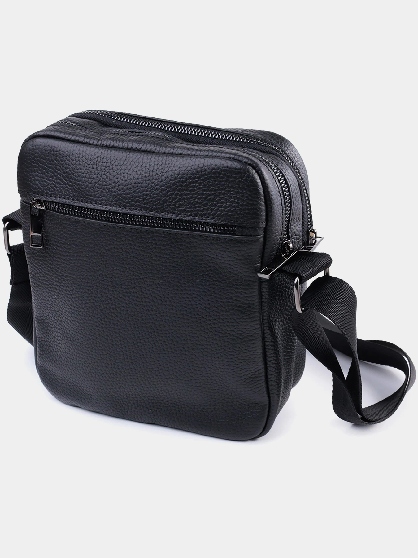 Сумки Shvigel модель bag24_22847 Сумки Shvigel модель bag24_22847 Фото
