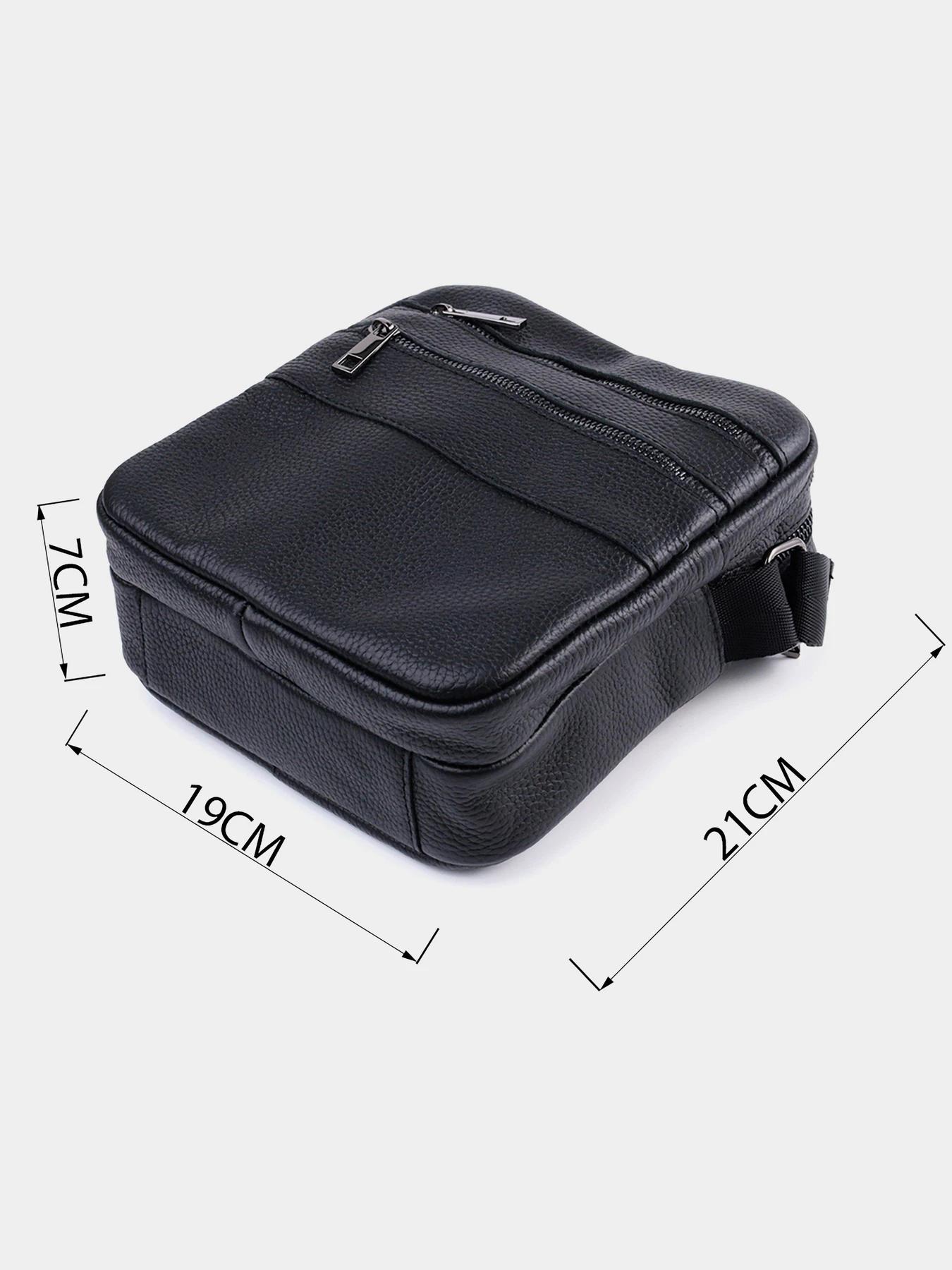 Сумки Shvigel модель bag24_22847 Сумки Shvigel модель bag24_22847 Фото