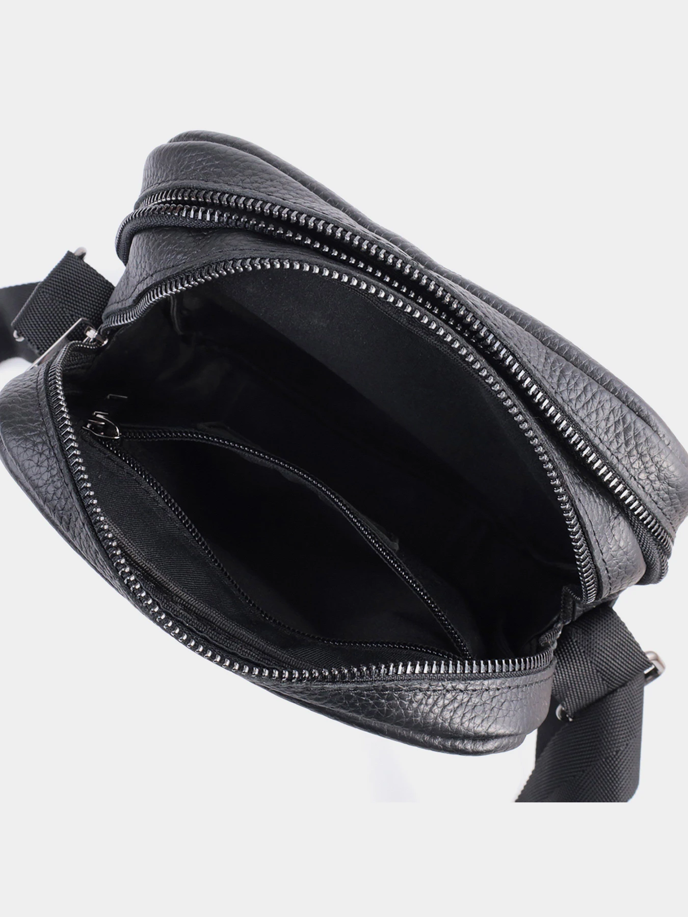 Сумки Shvigel модель bag24_22847 Сумки Shvigel модель bag24_22847 Фото