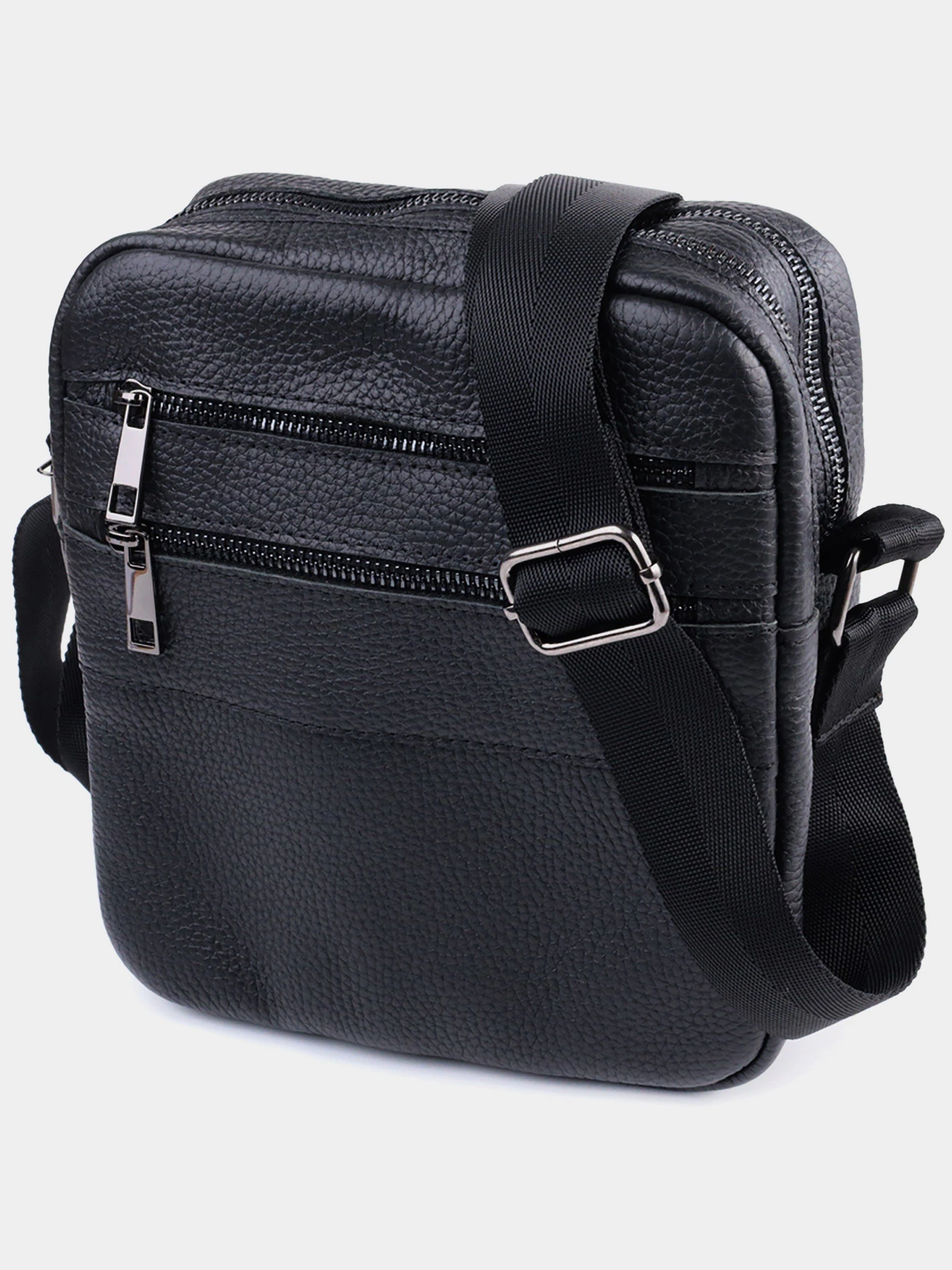 Сумки Shvigel модель bag24_22847 Сумки Shvigel модель bag24_22847 Фото
