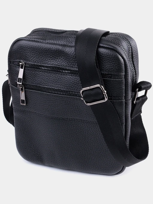 Сумки Shvigel модель bag24_22847 Фото