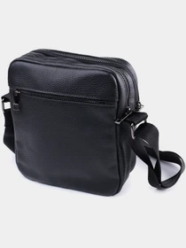 Сумки Shvigel модель bag24_22847 Фото