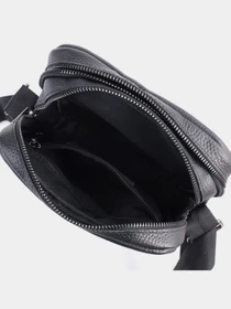 Сумки Shvigel модель bag24_22847 Фото