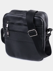 Сумки Shvigel модель bag24_22847 Фото