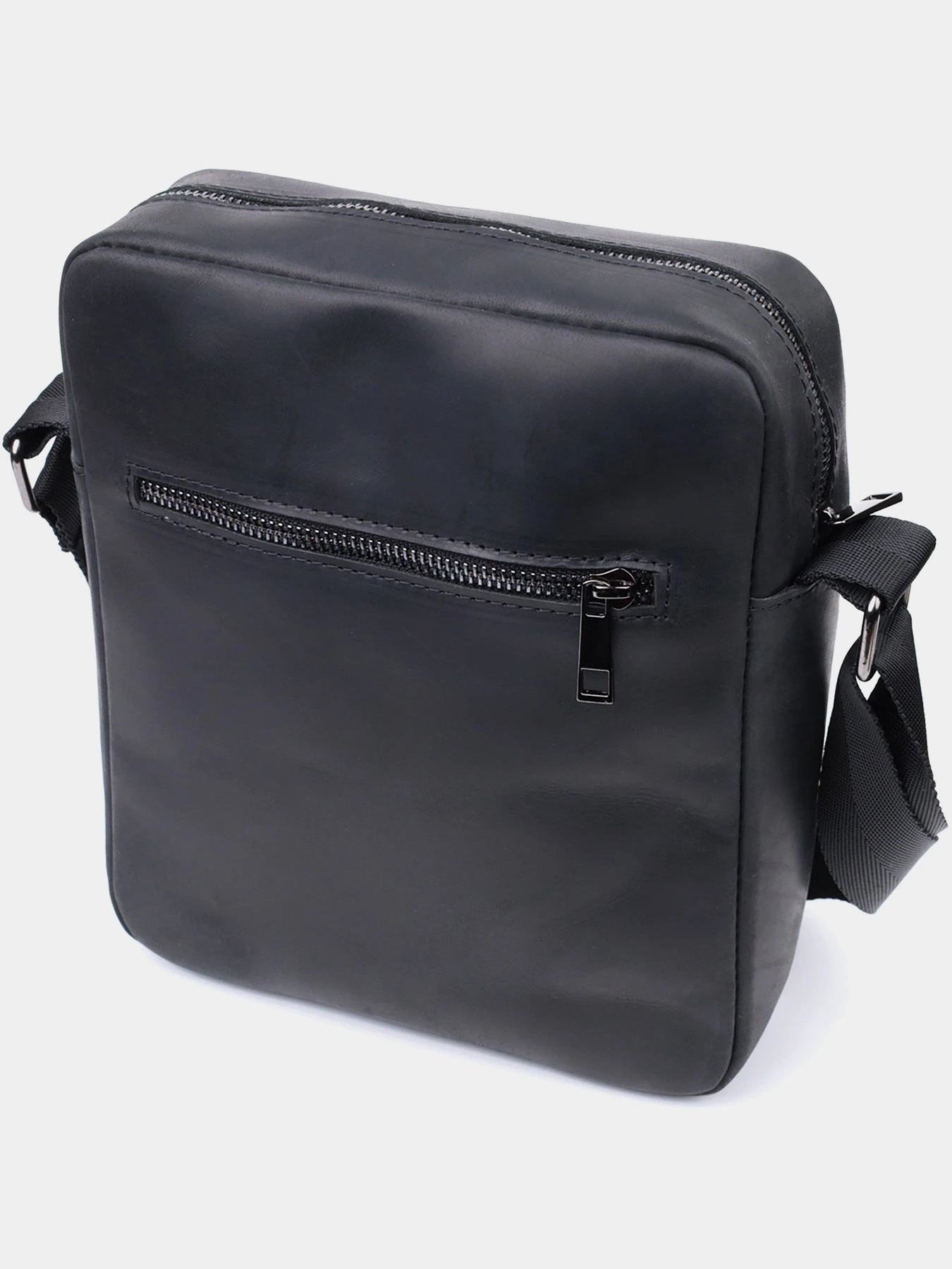 Сумки Shvigel модель bag24_22848 Сумки Shvigel модель bag24_22848 Фото