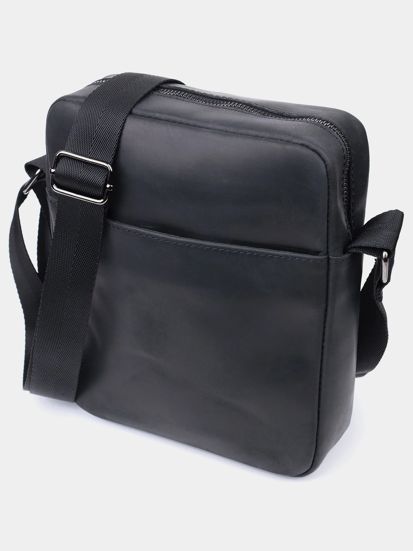 Сумки Shvigel модель bag24_22848 Сумки Shvigel модель bag24_22848 Фото