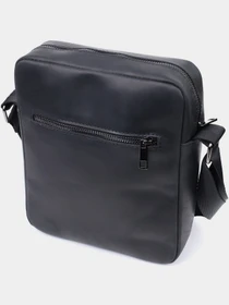 Сумки Shvigel модель bag24_22848 Фото