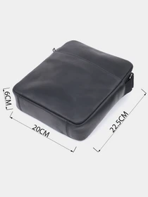 Сумки Shvigel модель bag24_22848 Фото