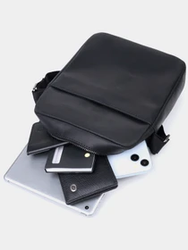 Сумки Shvigel модель bag24_22848 Фото