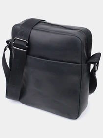 Сумки Shvigel модель bag24_22848 Фото