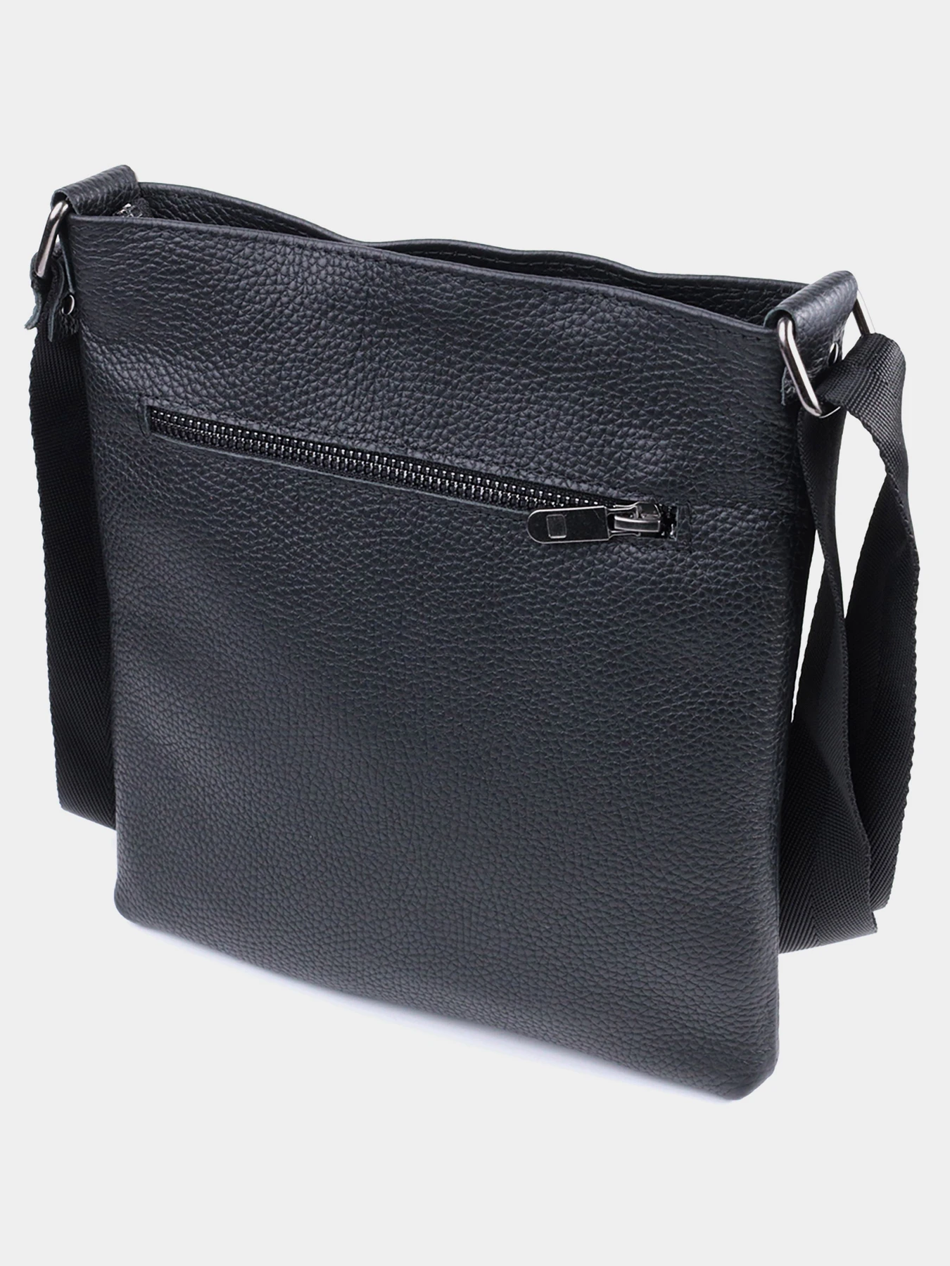 Сумки Shvigel модель bag24_22850 Фото