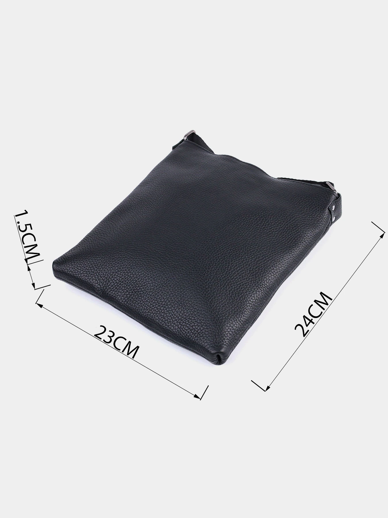 Сумки Shvigel модель bag24_22850 Фото