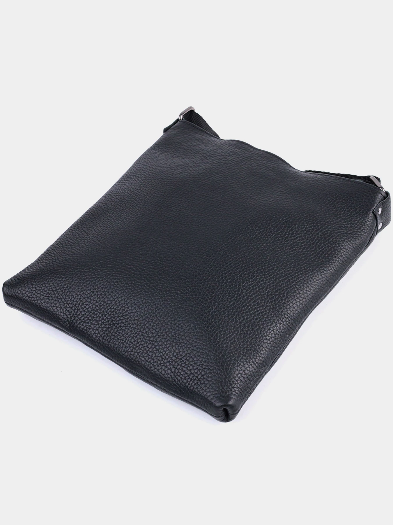 Сумки Shvigel модель bag24_22850 Фото