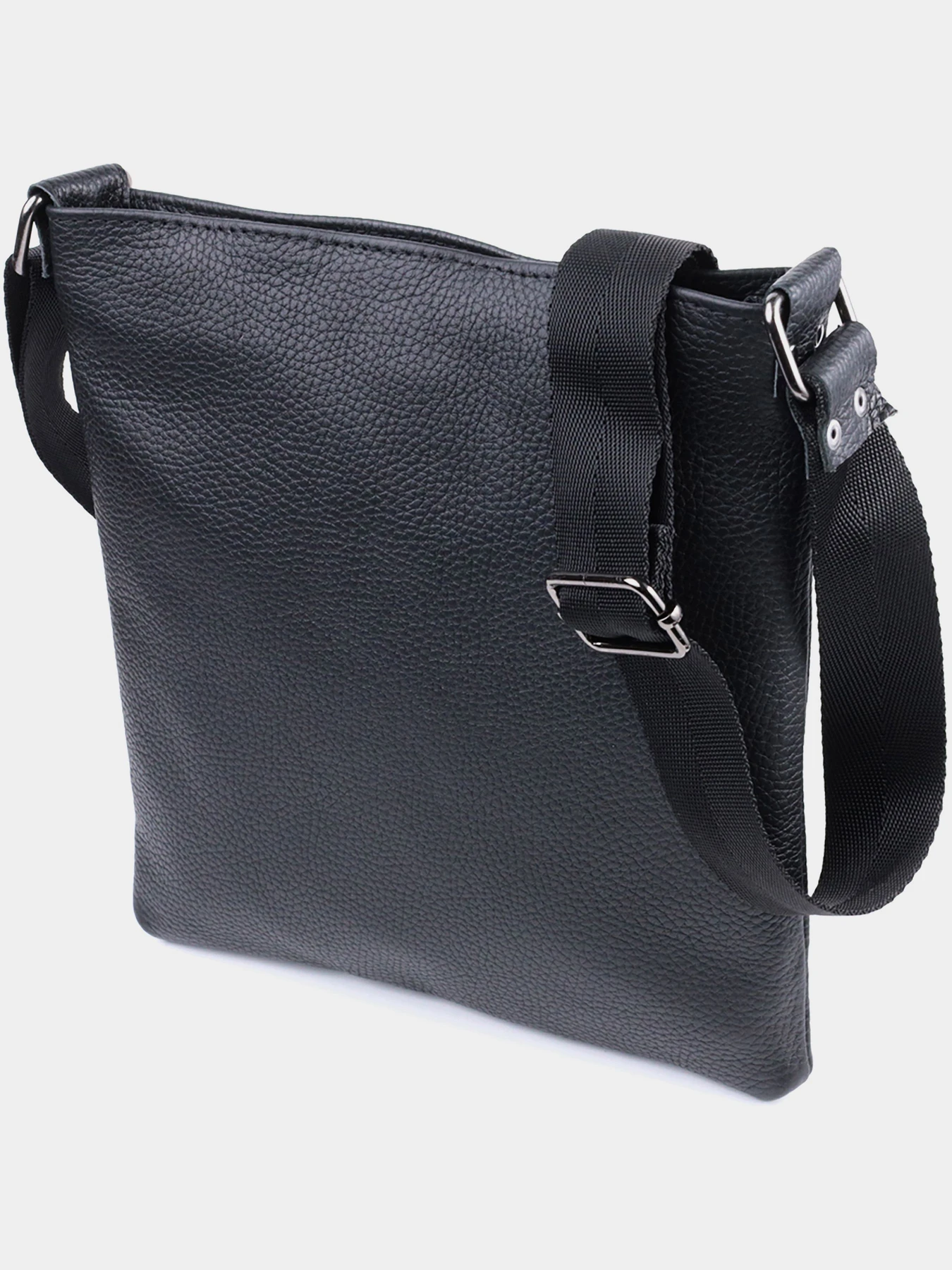 Сумки Shvigel модель bag24_22850 Фото