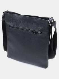 Сумки Shvigel модель bag24_22850 Фото
