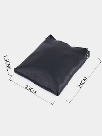 Сумки Shvigel модель bag24_22850 Фото