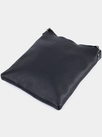 Сумки Shvigel модель bag24_22850 Фото