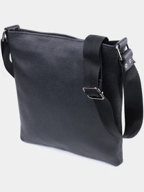 Сумки Shvigel модель bag24_22850 Фото