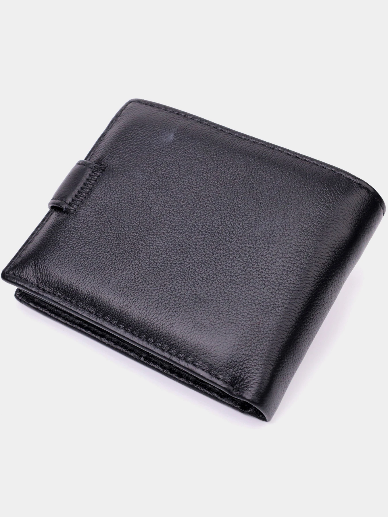 Кошельки ST Leather Accessories модель bag24_22443 Кошельки ST Leather Accessories модель bag24_22443 Фото