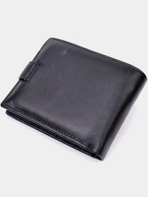 Кошельки ST Leather Accessories модель bag24_22443 Фото