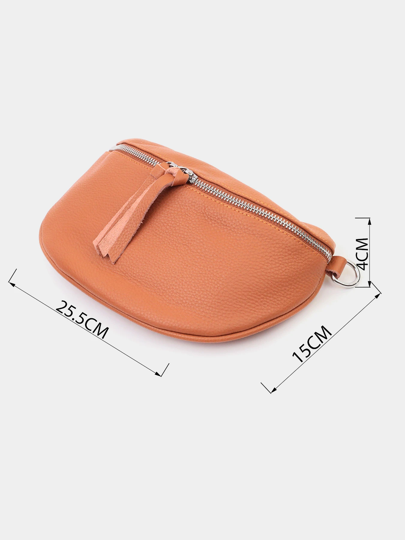Сумки Vintage модель bag24_22665 Фото