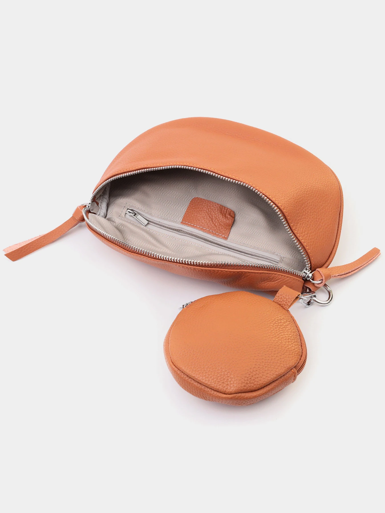 Сумки Vintage модель bag24_22665 Фото