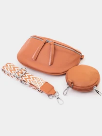 Сумки Vintage модель bag24_22665 Фото