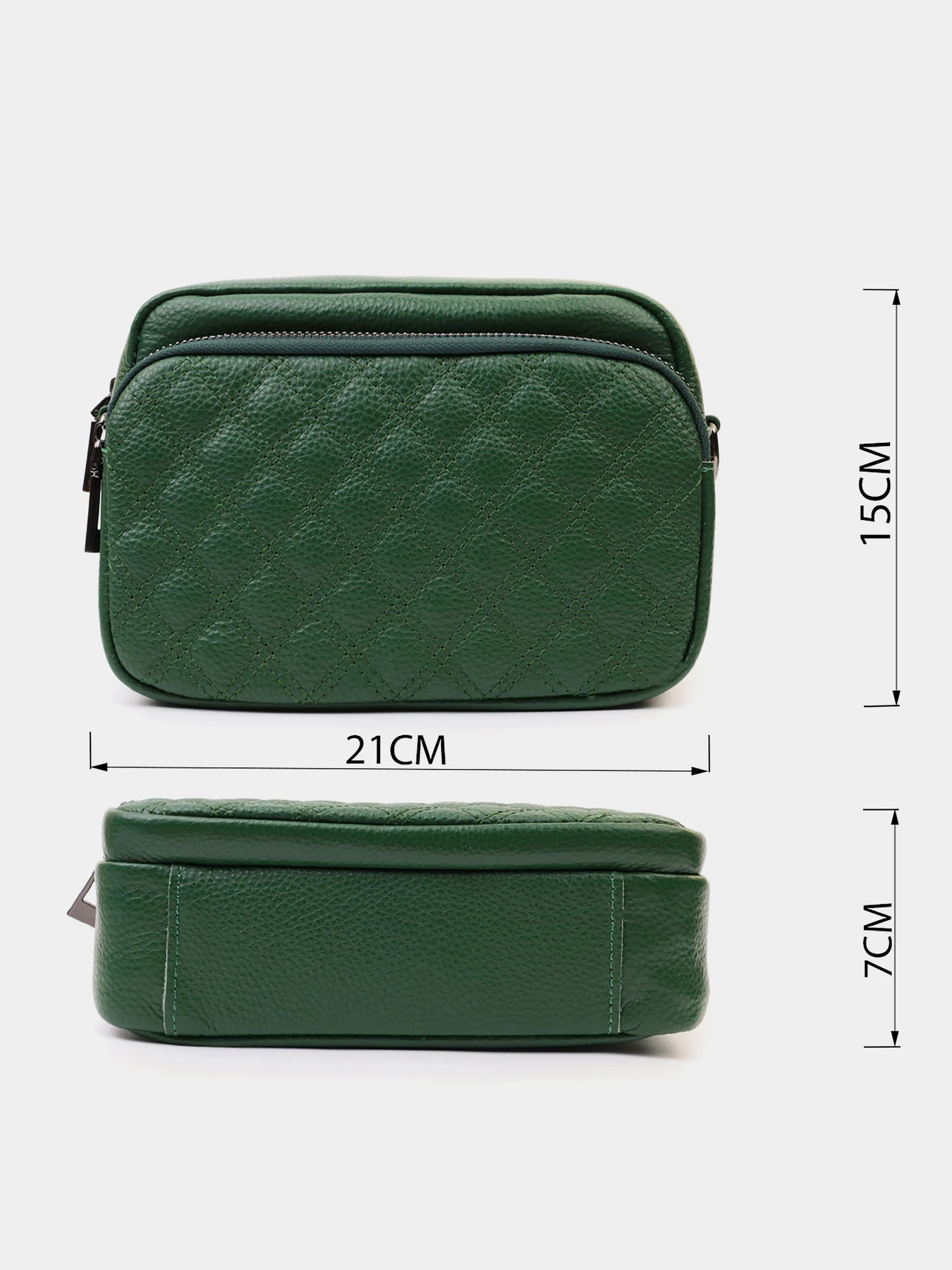 Сумки Vintage модель bag24_22635 Сумки Vintage модель bag24_22635 Фото