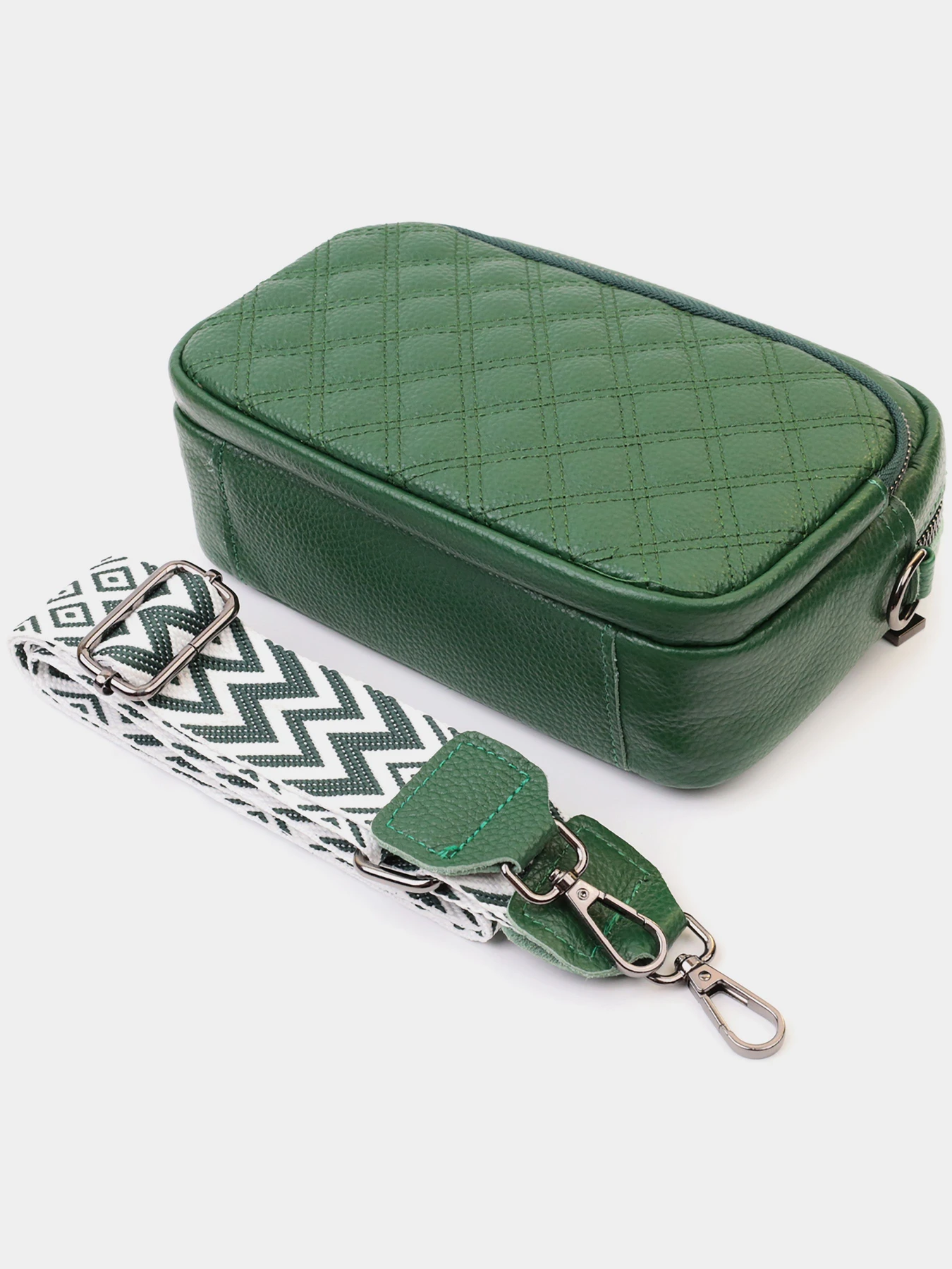 Сумки Vintage модель bag24_22635 Сумки Vintage модель bag24_22635 Фото