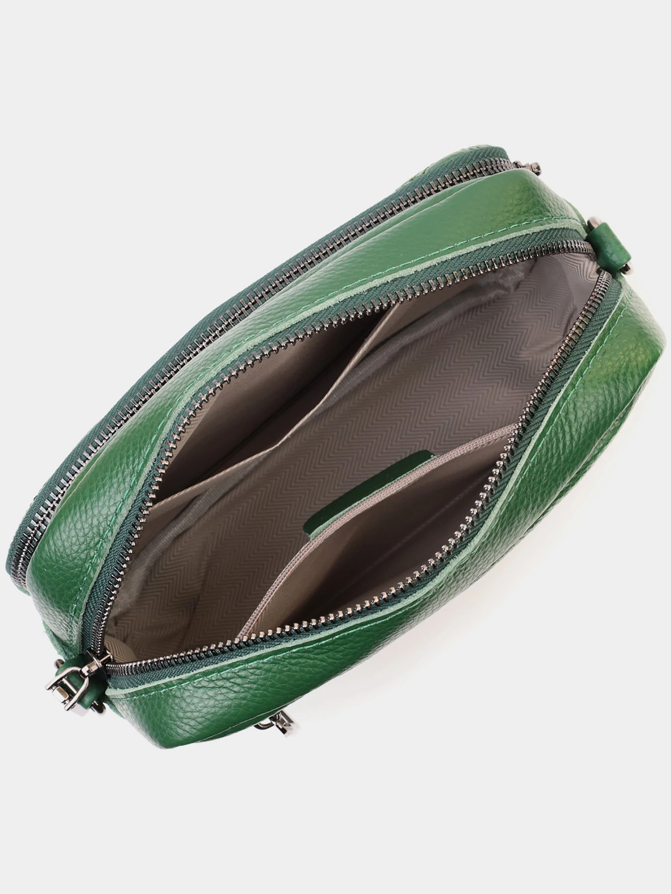 Сумки Vintage модель bag24_22635 Сумки Vintage модель bag24_22635 Фото