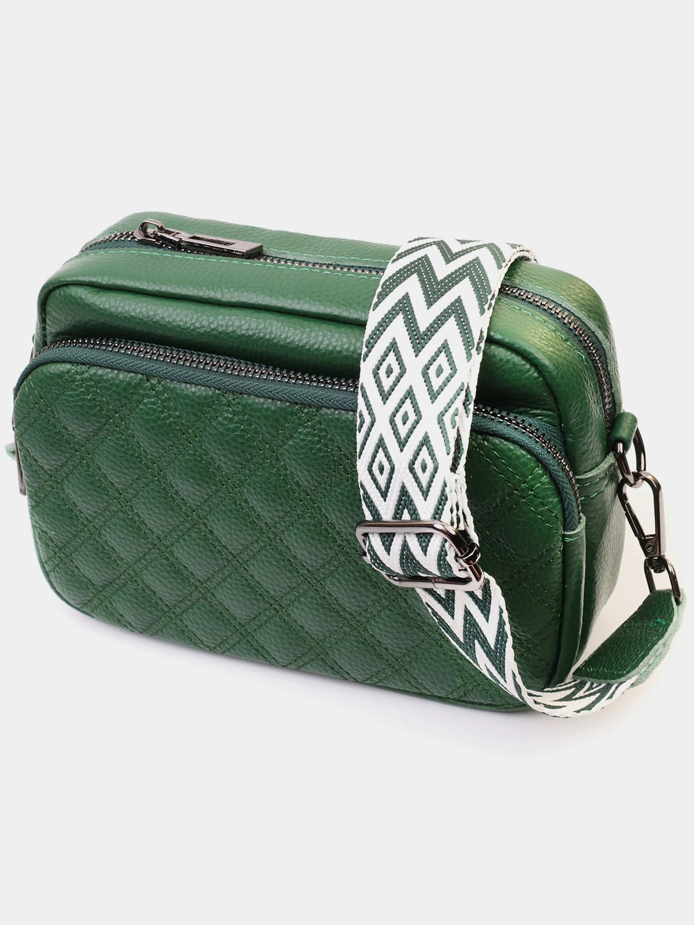 Сумки Vintage модель bag24_22635 Сумки Vintage модель bag24_22635 Фото