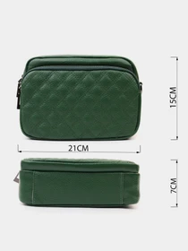 Сумки Vintage модель bag24_22635 Фото