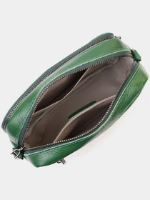 Сумки Vintage модель bag24_22635 Фото