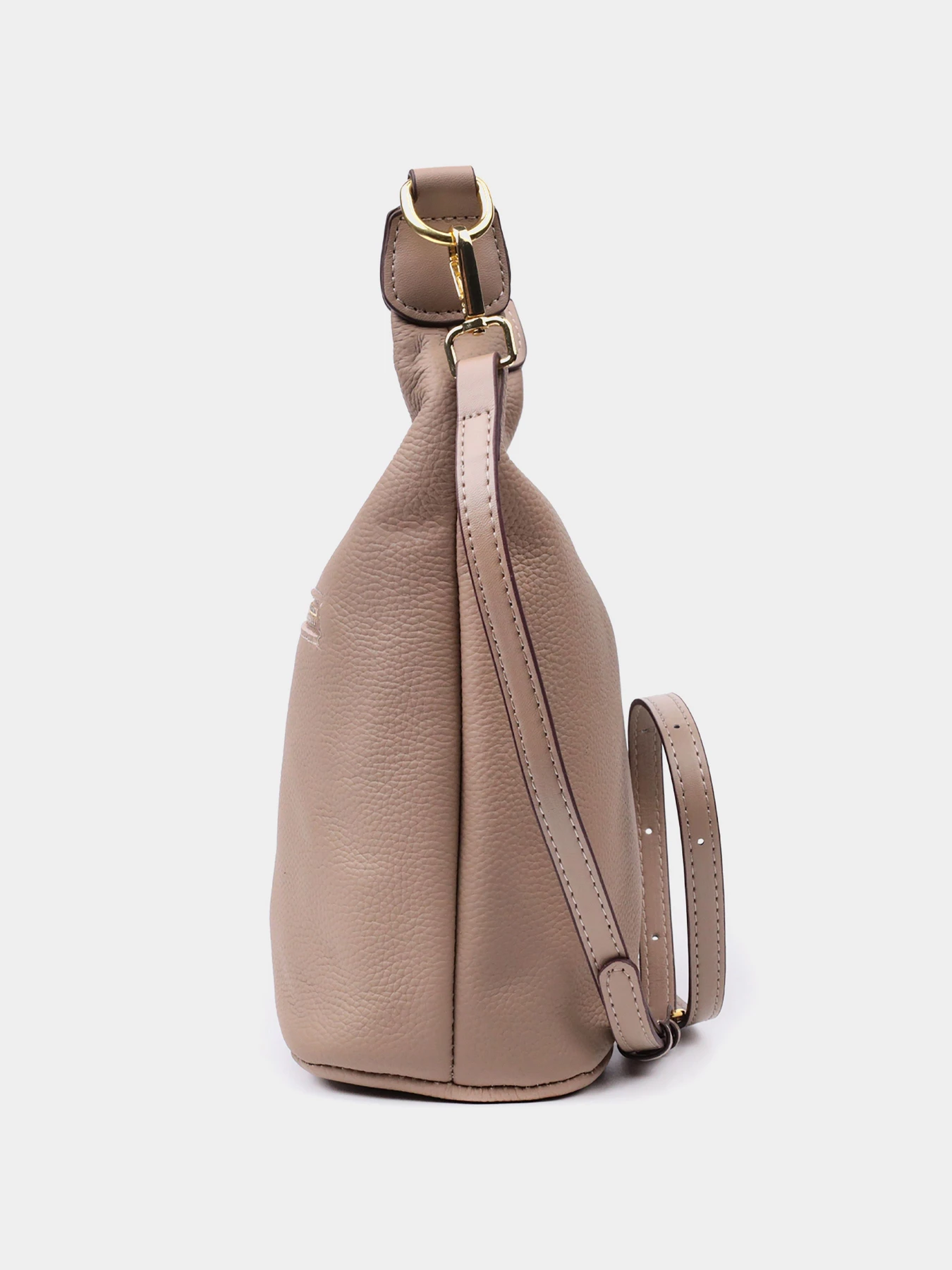 Сумки Vintage модель bag24_22629 Фото