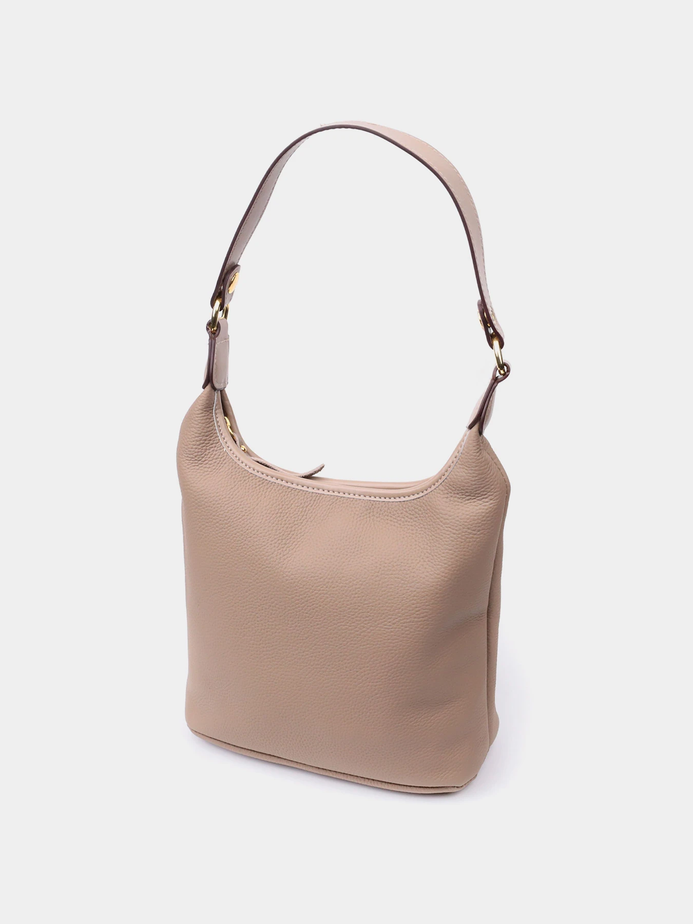 Сумки Vintage модель bag24_22629 Фото