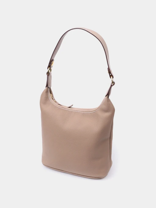Сумки Vintage модель bag24_22629 Фото