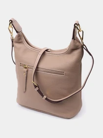 Сумки Vintage модель bag24_22629 Фото
