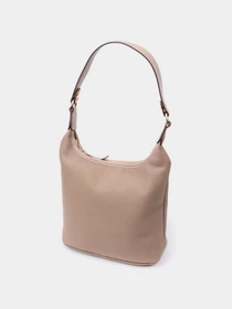 Сумки Vintage модель bag24_22629 Фото