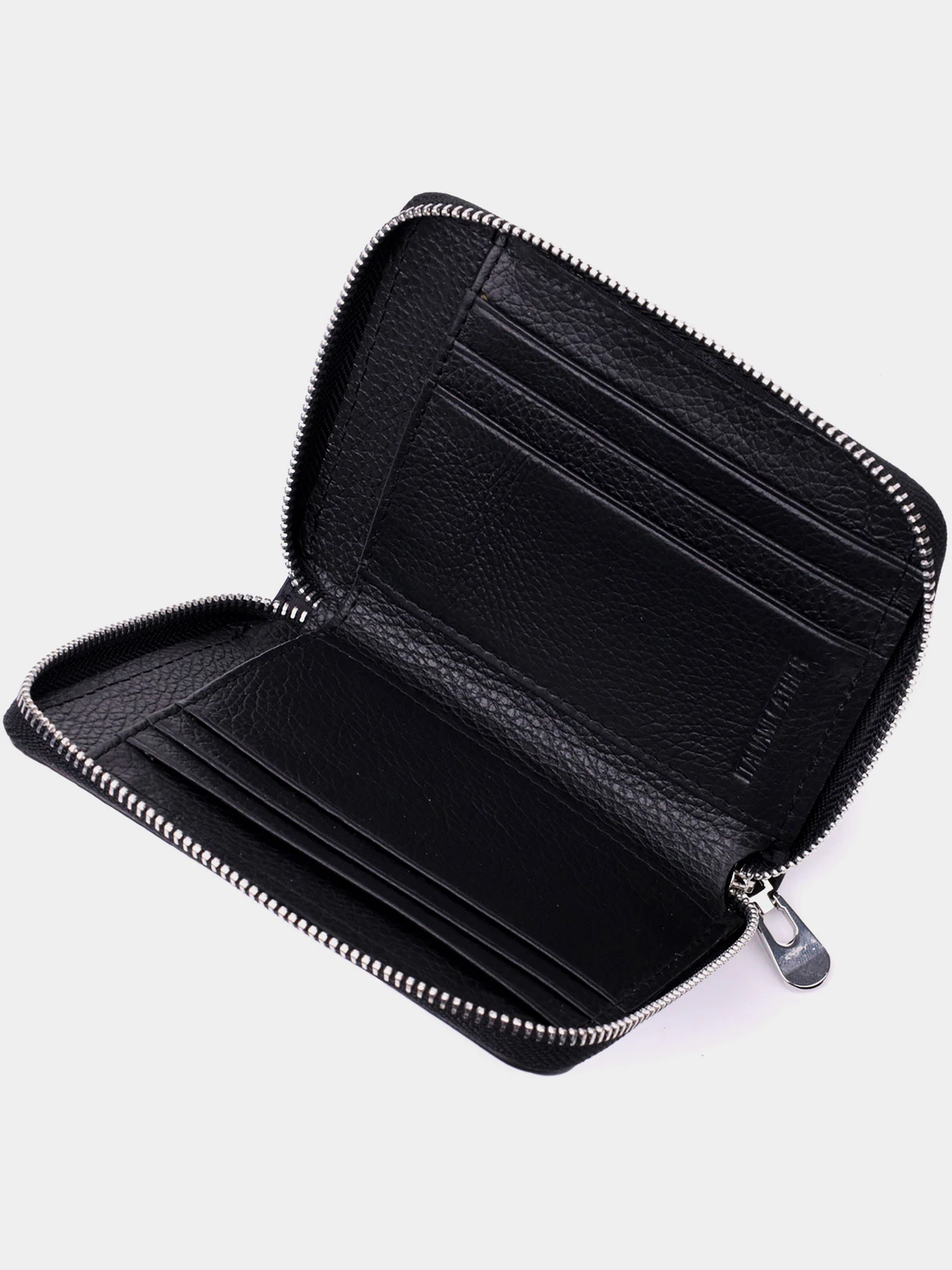 Кошельки ST Leather Accessories модель bag24_19489 Фото