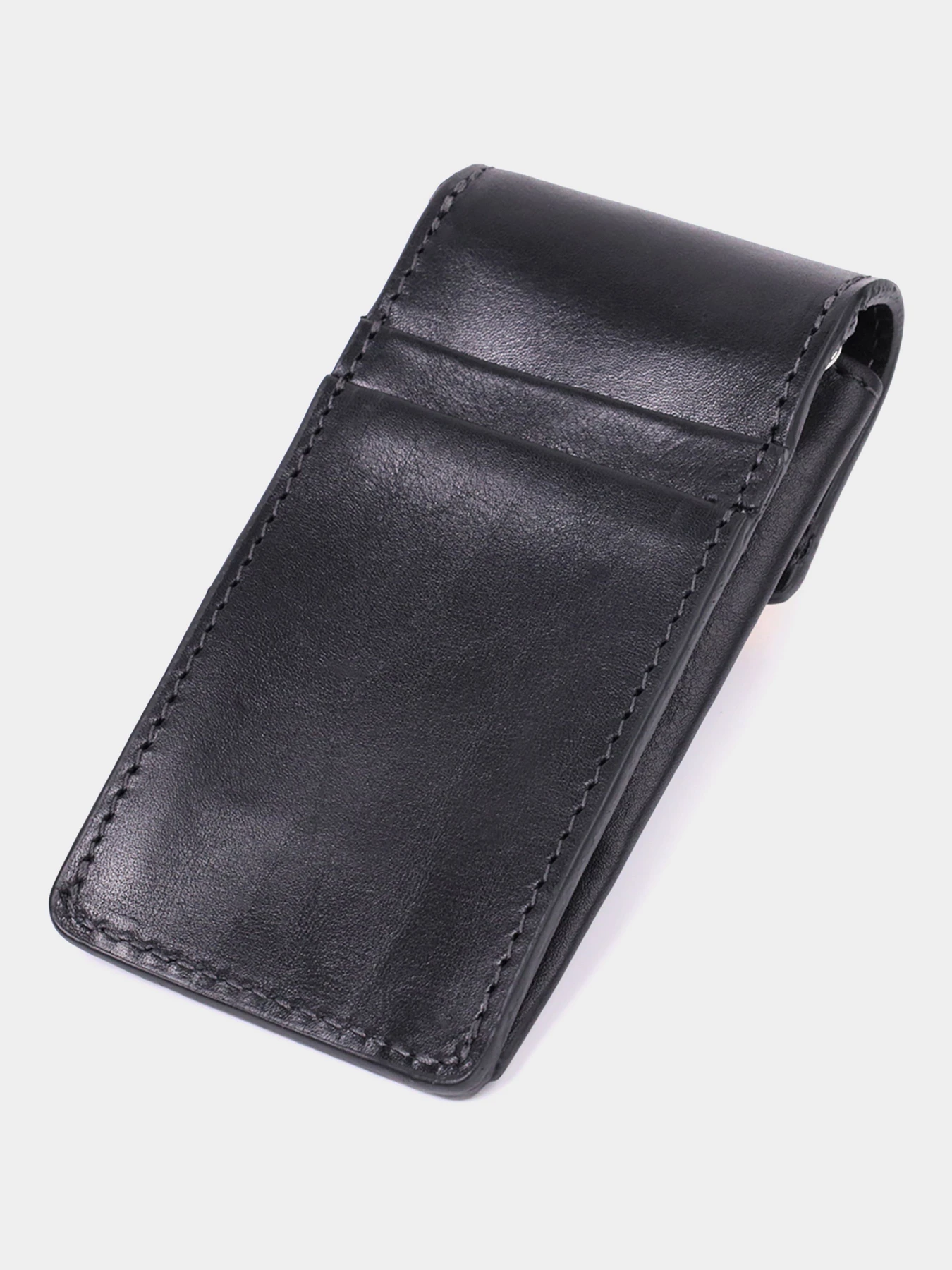 Кошельки Grande Pelle модель bag24_22568 Фото