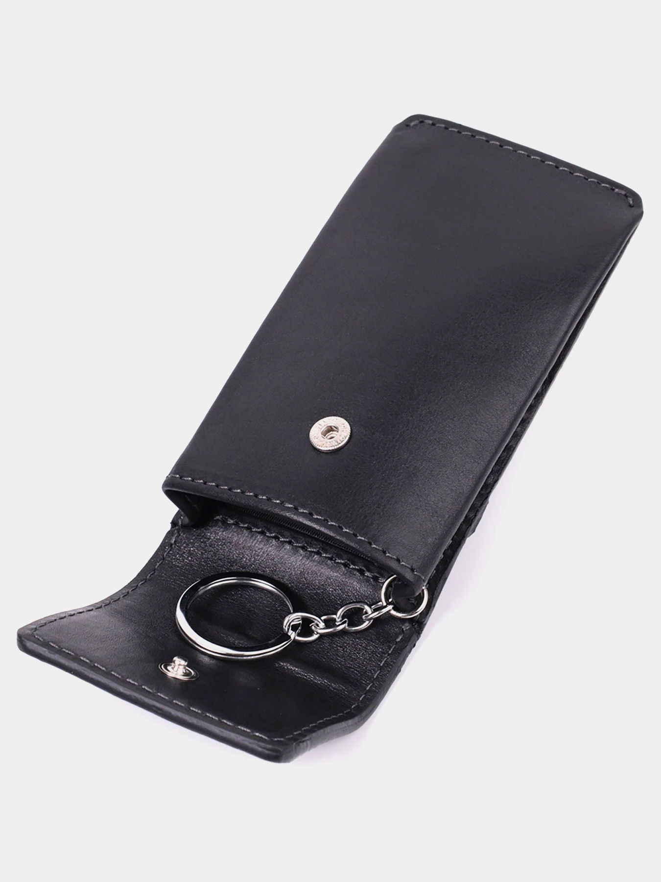 Кошельки Grande Pelle модель bag24_22568 Фото